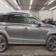 WA1DGAFE0FD002946 2015 Audi Q7 3.0T S Line Prestige auction photo thumbnail 14