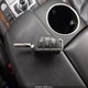WA1DGAFE0FD002946 2015 Audi Q7 3.0T S Line Prestige auction photo thumbnail 11