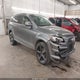 WA1DGAFE0FD002946 2015 Audi Q7 3.0T S Line Prestige auction photo thumbnail 1
