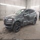WA1DGAFE0FD002946 2015 Audi Q7 3.0T S Line Prestige auction photo thumbnail 2