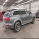 WA1DGAFE0FD002946 2015 Audi Q7 3.0T S Line Prestige auction photo thumbnail 4