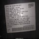 WA1DGAFE0FD002946 2015 Audi Q7 3.0T S Line Prestige auction photo thumbnail 9