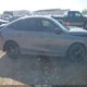 2HGFE4F83SH322860 2025 Honda Civic Hybrid Sport/Sport Touring auction photo thumbnail 13