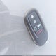 2HGFE4F83SH322860 2025 Honda Civic Hybrid Sport/Sport Touring auction photo thumbnail 11
