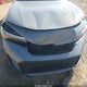 2HGFE4F83SH322860 2025 Honda Civic Hybrid Sport/Sport Touring auction photo thumbnail 6
