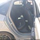 2HGFE4F83SH322860 2025 Honda Civic Hybrid Sport/Sport Touring auction photo thumbnail 8