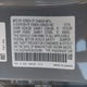 2HGFE4F83SH322860 2025 Honda Civic Hybrid Sport/Sport Touring auction photo thumbnail 9