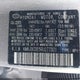 KM8JBCDE5RU277301 2024 Hyundai Tucson Sel auction photo thumbnail 9