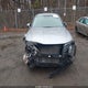 KM8JBCDE5RU277301 2024 Hyundai Tucson Sel auction photo thumbnail 11