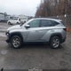 KM8JBCDE5RU277301 2024 Hyundai Tucson Sel auction photo thumbnail 13