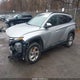 KM8JBCDE5RU277301 2024 Hyundai Tucson Sel auction photo thumbnail 2