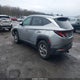 KM8JBCDE5RU277301 2024 Hyundai Tucson Sel auction photo thumbnail 3