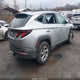 KM8JBCDE5RU277301 2024 Hyundai Tucson Sel auction photo thumbnail 4