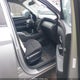 KM8JBCDE5RU277301 2024 Hyundai Tucson Sel auction photo thumbnail 5