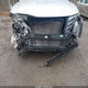 KM8JBCDE5RU277301 2024 Hyundai Tucson Sel auction photo thumbnail 6