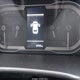 KM8JBCDE5RU277301 2024 Hyundai Tucson Sel auction photo thumbnail 7