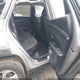KM8JBCDE5RU277301 2024 Hyundai Tucson Sel auction photo thumbnail 8