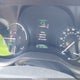 5TDJRKEC4MS064134 2021 Toyota Sienna Xle auction photo thumbnail 7