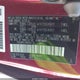 5TDJRKEC4MS064134 2021 Toyota Sienna Xle auction photo thumbnail 9