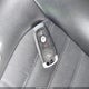3FA6P0HD3HR320718 2017 Ford Fusion Se auction photo thumbnail 11