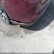 3FA6P0HD3HR320718 2017 Ford Fusion Se auction photo thumbnail 19