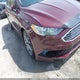 3FA6P0HD3HR320718 2017 Ford Fusion Se auction photo thumbnail 20