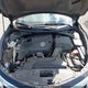 1N4AL3AP3FC430921 2015 Nissan Altima 2.5 Sv auction photo thumbnail 10