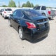 1N4AL3AP3FC430921 2015 Nissan Altima 2.5 Sv auction photo thumbnail 3