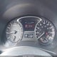 1N4AL3AP3FC430921 2015 Nissan Altima 2.5 Sv auction photo thumbnail 7