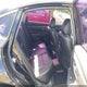 1N4AL3AP3FC430921 2015 Nissan Altima 2.5 Sv auction photo thumbnail 8