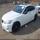 JTHCK262785025955 2008 Lexus Is 250 auction photo thumbnail 2