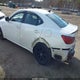 JTHCK262785025955 2008 Lexus Is 250 auction photo thumbnail 3