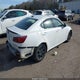 JTHCK262785025955 2008 Lexus Is 250 auction photo thumbnail 4