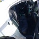 JTHCK262785025955 2008 Lexus Is 250 auction photo thumbnail 8