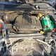 2C4RC1BG3GR231621 2016 Chrysler Town & Country Touring auction photo thumbnail 10