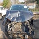 2C4RC1BG3GR231621 2016 Chrysler Town & Country Touring auction photo thumbnail 13