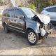 2C4RC1BG3GR231621 2016 Chrysler Town & Country Touring auction photo thumbnail 14