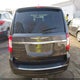 2C4RC1BG3GR231621 2016 Chrysler Town & Country Touring auction photo thumbnail 17