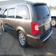 2C4RC1BG3GR231621 2016 Chrysler Town & Country Touring auction photo thumbnail 3