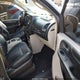 2C4RC1BG3GR231621 2016 Chrysler Town & Country Touring auction photo thumbnail 5