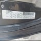 2C4RC1BG3GR231621 2016 Chrysler Town & Country Touring auction photo thumbnail 9