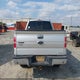 1FTFW1EF4DFC46564 2013 Ford F-150 Xlt auction photo thumbnail 16