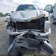 1FTFW1EF4DFC46564 2013 Ford F-150 Xlt auction photo thumbnail 6