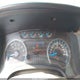 1FTFW1EF4DFC46564 2013 Ford F-150 Xlt auction photo thumbnail 7