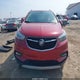 KL4CJ2SB9KB902829 2019 Buick Encore Awd Sport Touring auction photo thumbnail 13