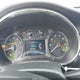 KL4CJ2SB9KB902829 2019 Buick Encore Awd Sport Touring auction photo thumbnail 7