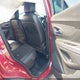 KL4CJ2SB9KB902829 2019 Buick Encore Awd Sport Touring auction photo thumbnail 8