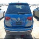 3VV3B7AX2JM193005 2018 Volkswagen Tiguan 2.0T Se/2.0T Sel auction photo thumbnail 16