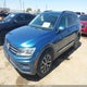 3VV3B7AX2JM193005 2018 Volkswagen Tiguan 2.0T Se/2.0T Sel auction photo thumbnail 2