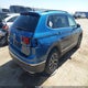 3VV3B7AX2JM193005 2018 Volkswagen Tiguan 2.0T Se/2.0T Sel auction photo thumbnail 4